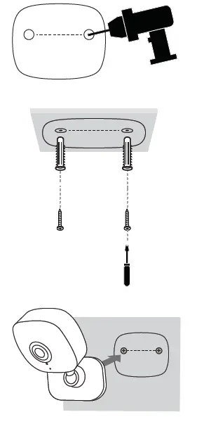 tp-link-Tapo-C100-Home-Security-Wi-Fi-Camera-fig4