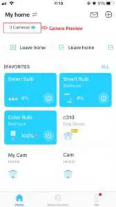 tp-link-Tapo-C100-Home-Security-Wi-Fi-Camera-fig6