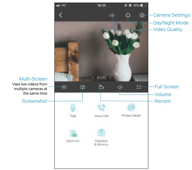 tp-link-Tapo-C100-Home-Security-Wi-Fi-Camera-fig7