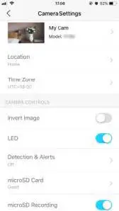tp-link-Tapo-C100-Home-Security-Wi-Fi-Camera-fig8