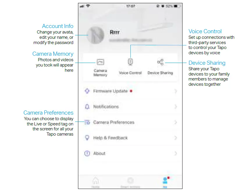 tp-link-Tapo-C100-Home-Security-Wi-Fi-Camera-fig9
