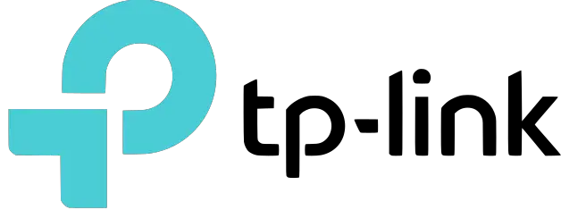 tp-link-logo