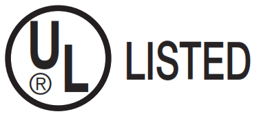 promed 133110 Pedisenso Duo Electric Nail Drill - icon