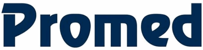 promed logo