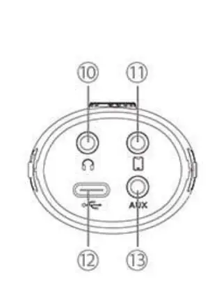 BOYA-BY-EM20-Live-Streaming-Microphone-2
