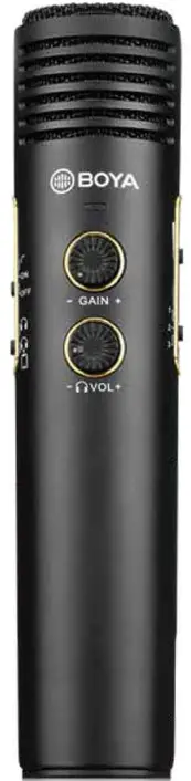 BOYA-BY-EM20-Live-Streaming-Microphone-product