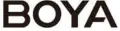 BOYA-logo
