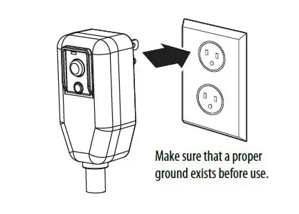 INSIGNIA NS-AC8PWH9 Portable Air Conditioner product