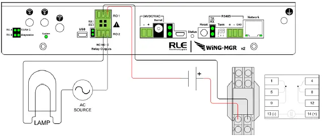 Falcon-WiNG-MGR-Sensor-Device-1