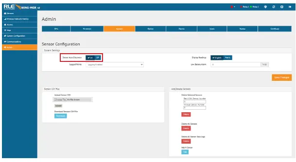 Falcon-WiNG-MGR-Sensor-Device-2