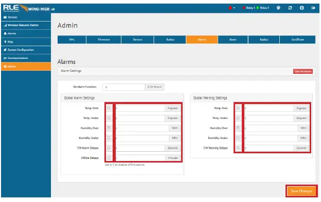 Falcon-WiNG-MGR-Sensor-Device-3