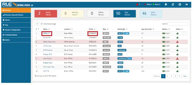 Falcon-WiNG-MGR-Sensor-Device-4
