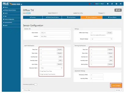 Falcon-WiNG-MGR-Sensor-Device-5