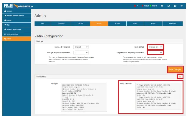 Falcon-WiNG-MGR-Sensor-Device-6