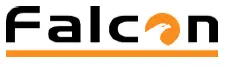Falcon-WiNG-MGR-Sensor-Device-LOGO