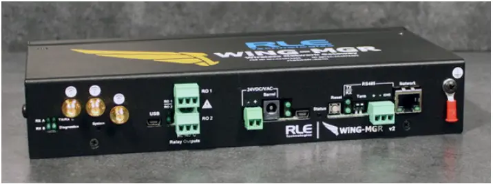 Falcon-WiNG-MGR-Sensor-Device-PRODUCT