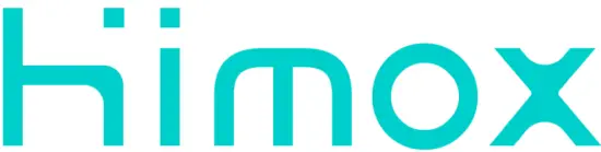 Himox logo