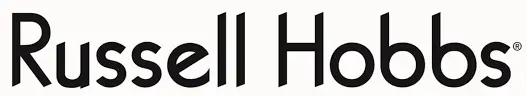 Russell Hobbs logo