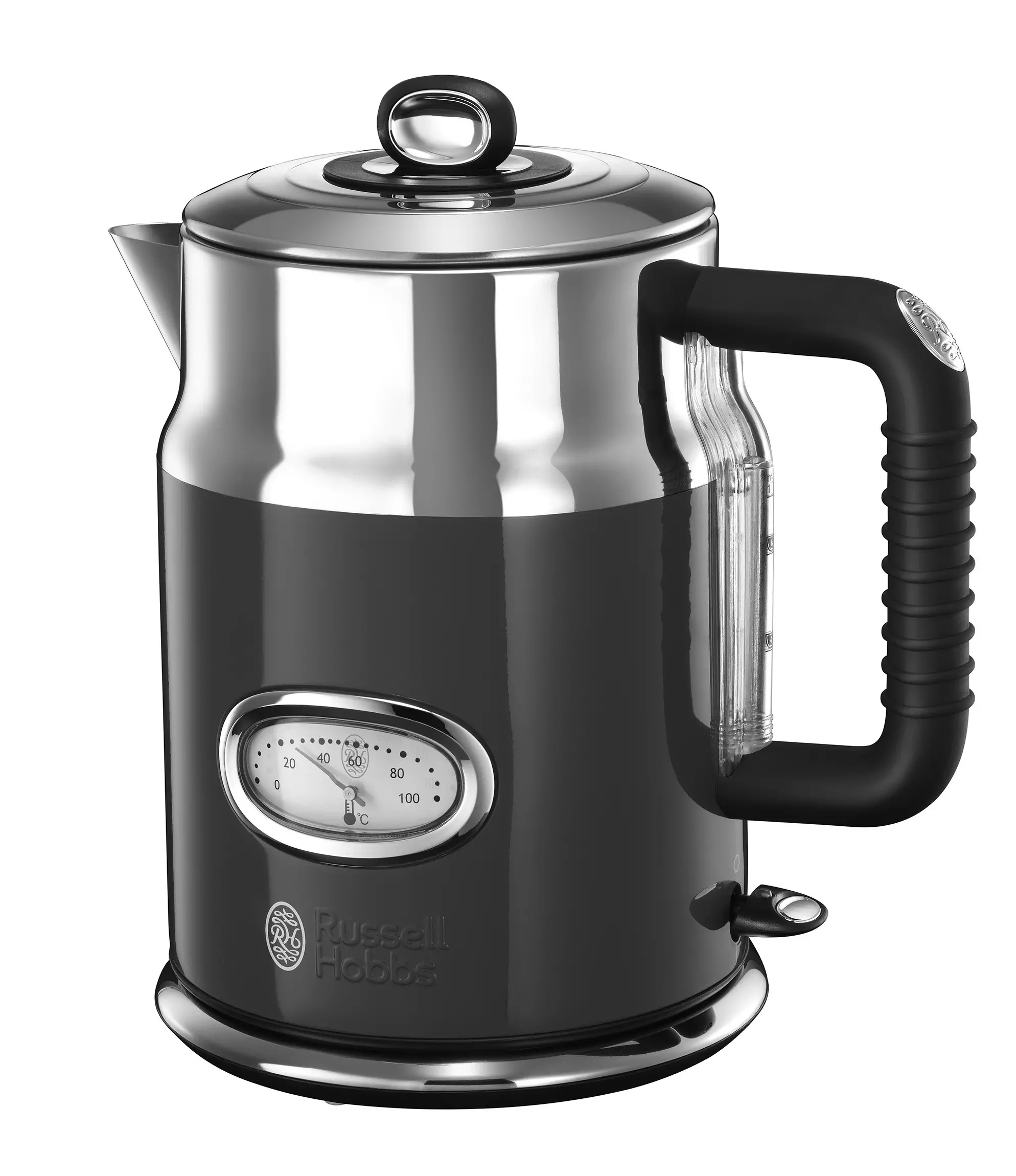 Russell Hobbs product