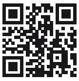 KLARSTEIN -10028589 -Louisiana -Serving -Trolley -1