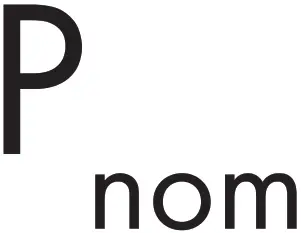 KLARSTEIN 10032999 Curved Copper L and F Fireplace Heater - FIG 10