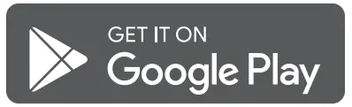 Google Play Logo