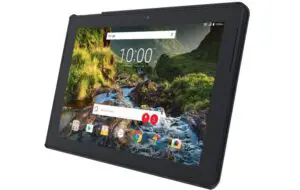 Ellipsis 10 Tablet PC
