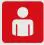 account icon
