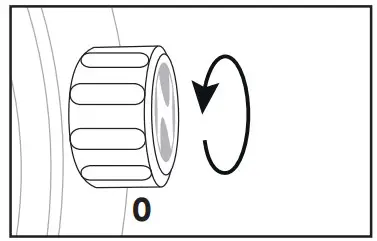 Nubeo MANTA ABALONE Automatic Watch - figure 1