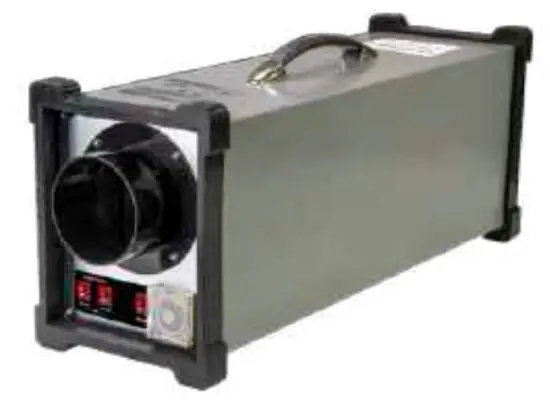 Greentech CORE Odor-Causing Bacteria and Gasses