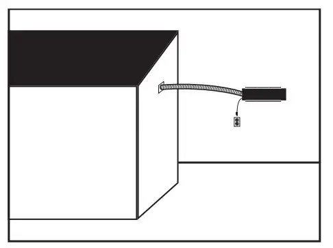 Greentech CORE Odor-Causing Bacteria and Gasses - figure 4