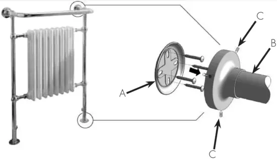 Installation Instruction