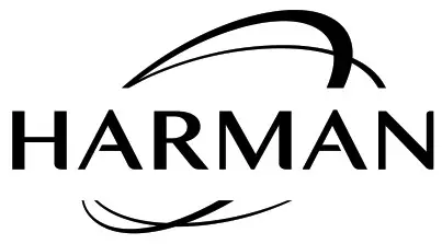 JBL Stage 800BA Subwoofer - HARMAN