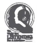 JBL Stage 800BA Subwoofer - ONCE YOU HAVE ESTABLISHED