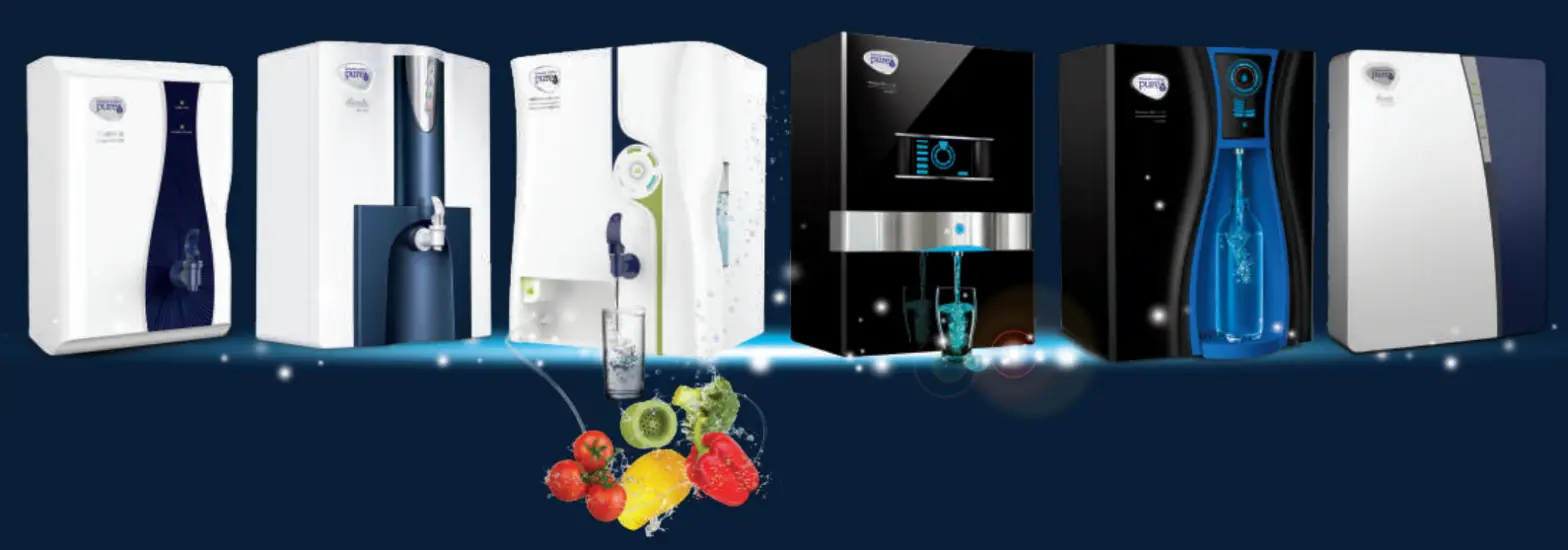 Pureit RO MF MP ADVANCED PLUS water purifier-fig4