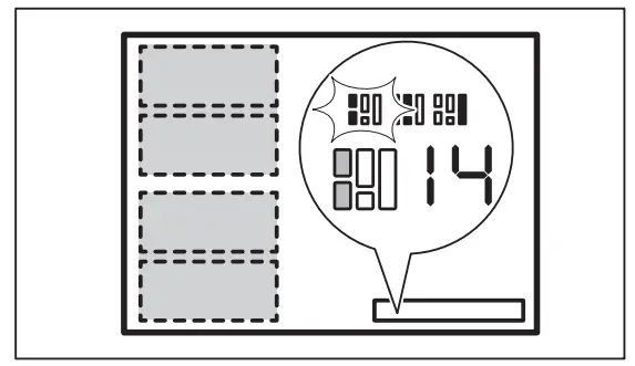 FlexiBridge Standard mode