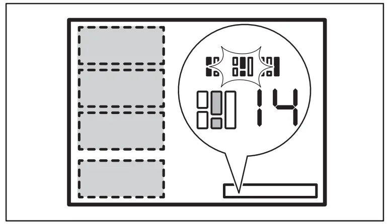 FlexiBridge Big Bridge mode