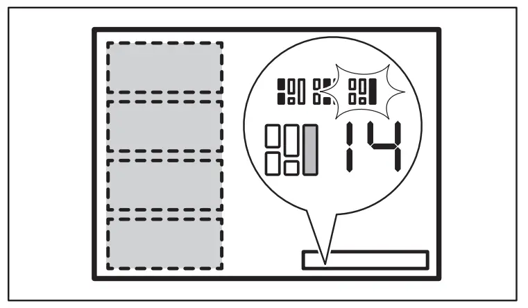 FlexiBridge Max Bridge mode