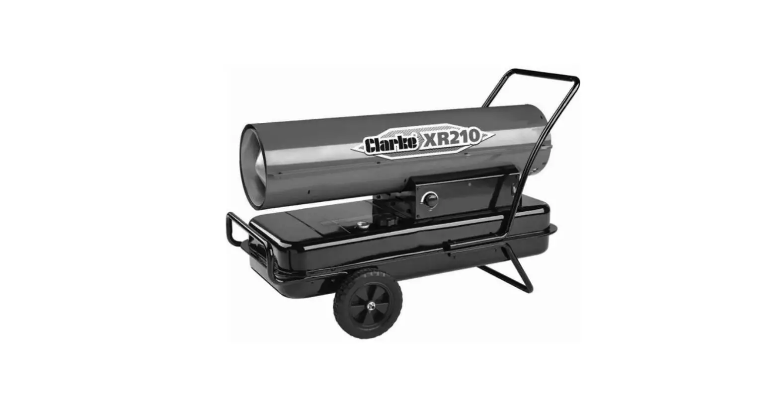 Clarke Xr210 Paraffin Heater Instruction Manual Clarke Xr210 Paraffin Heater Instruction Manual