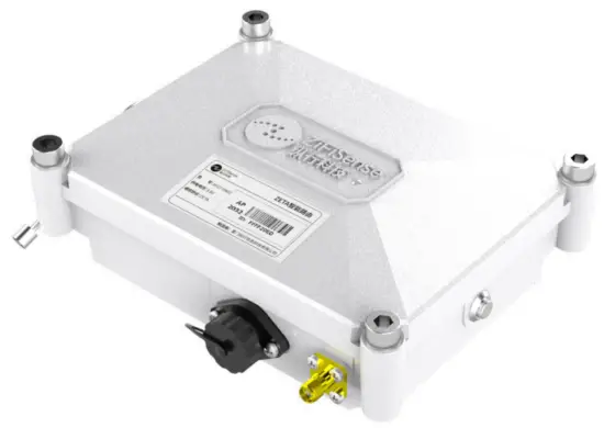 ZiFiSense MTZT-IN01 ZETA Mote Low-Power Wide Area Networks - featured Image