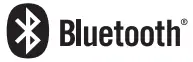 Bluetooth Logo