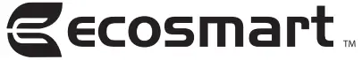 ecosmart Logo 2