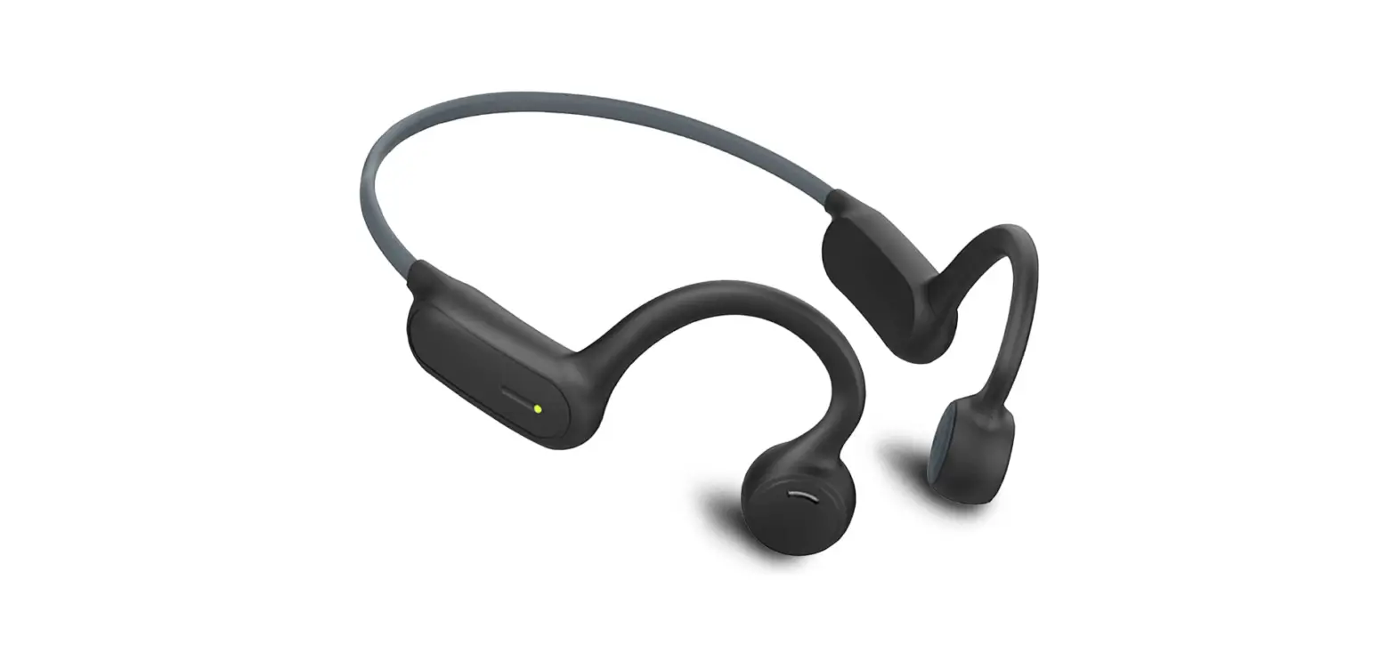 Fenda Pl10 Open Wireless Earphone Instructions
