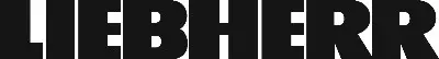 LIEBHERR LOGO