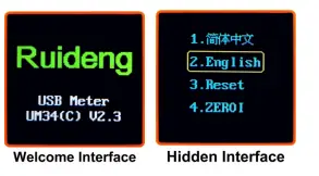 Hangzhou-Ruideng-Technology-UM25-USB-Tester-with-Full-Colour-FIG-3