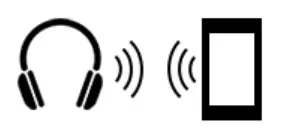 SONY wired Headphones or Earbuds - fig15