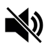 SONY wired Headphones or Earbuds - fig16