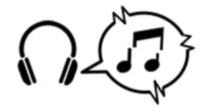 SONY wired Headphones or Earbuds - fig17