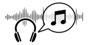 SONY wired Headphones or Earbuds - fig18