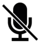 SONY wired Headphones or Earbuds - fig19